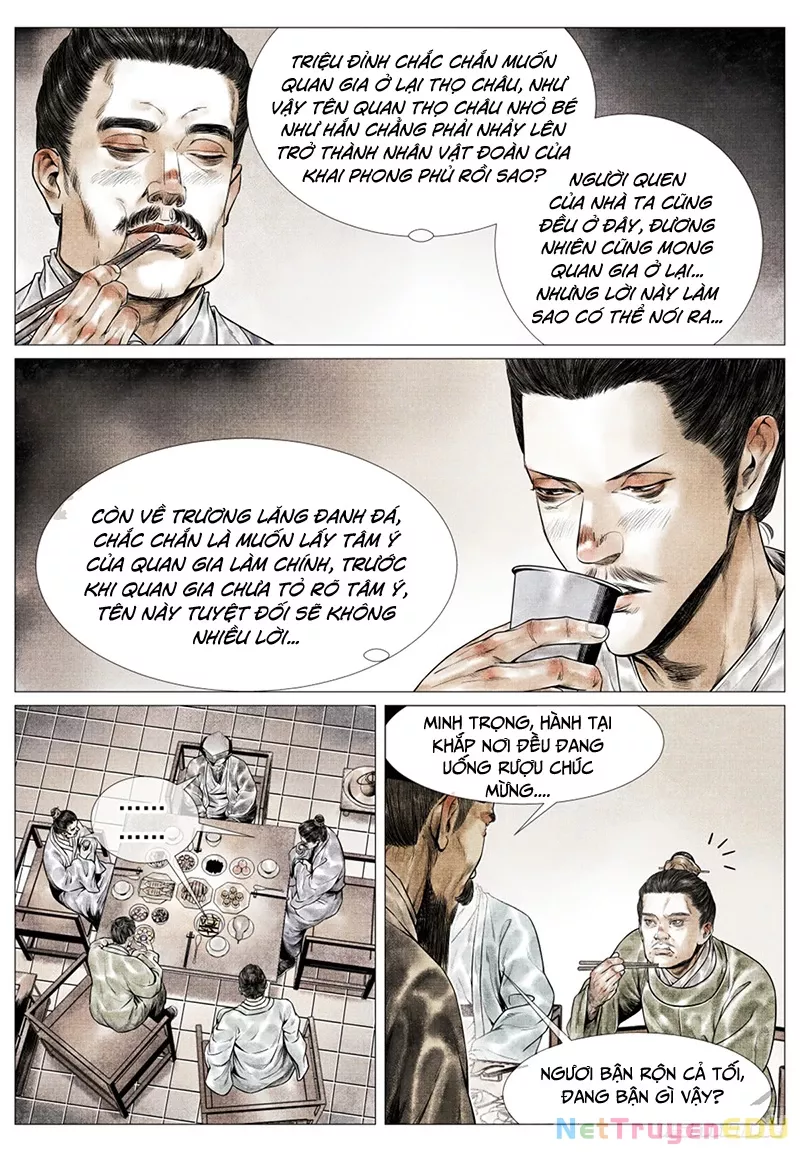 Chapter 56