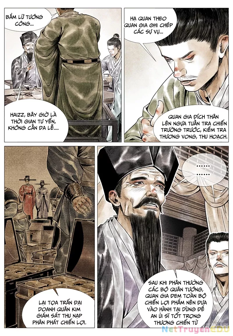 Chapter 56