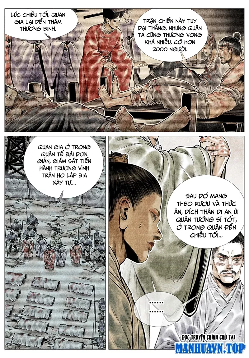 Chapter 56