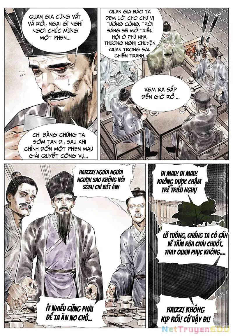 Chapter 56