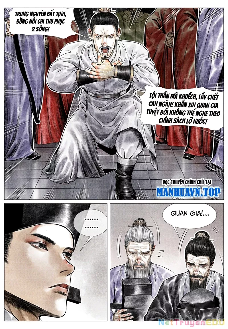 Chapter 57