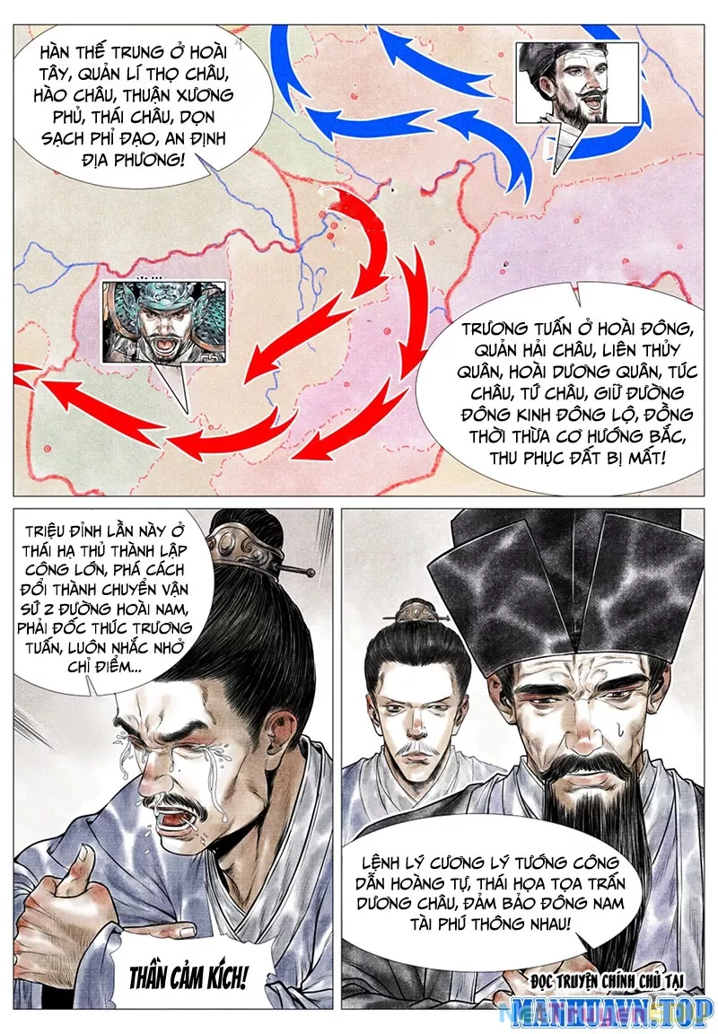 Chapter 57