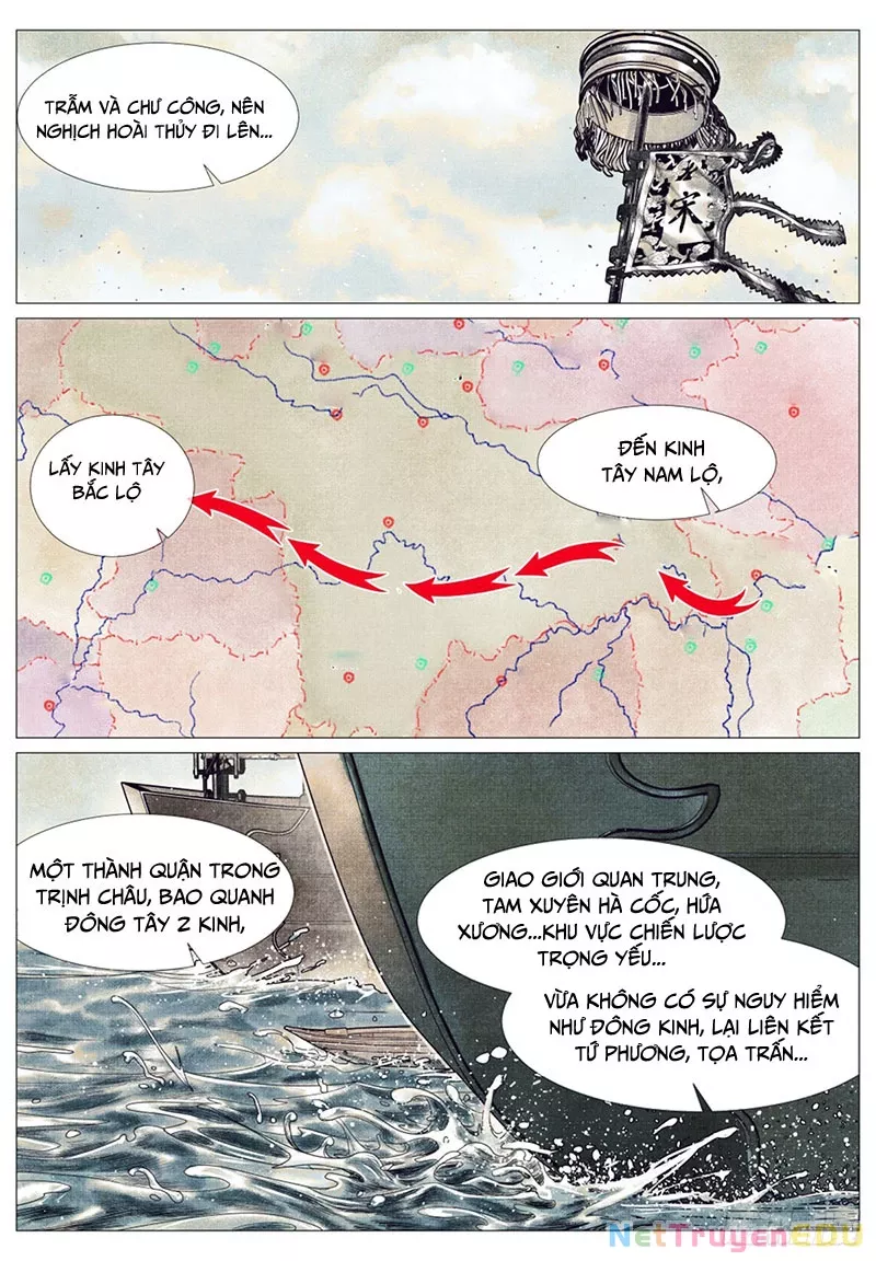 Chapter 57