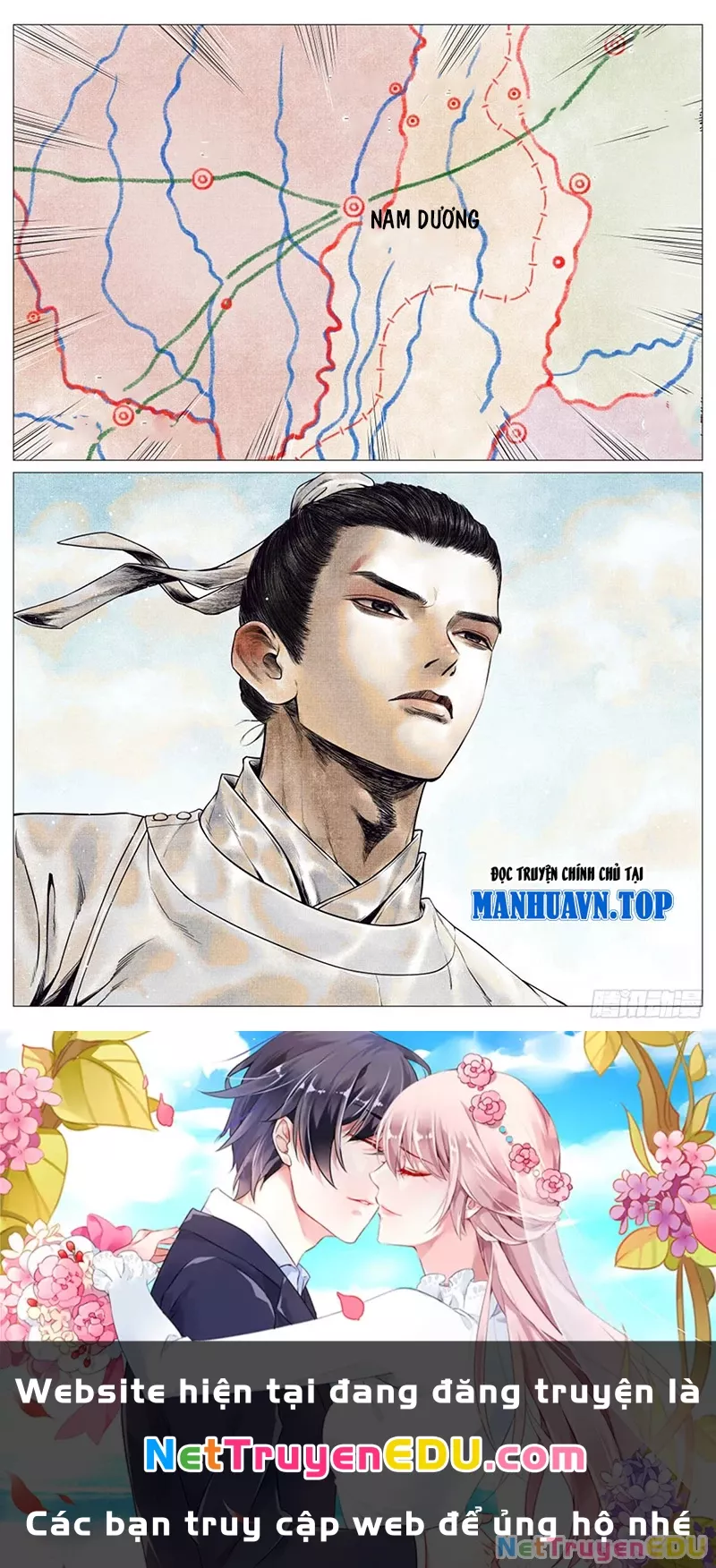 Chapter 57