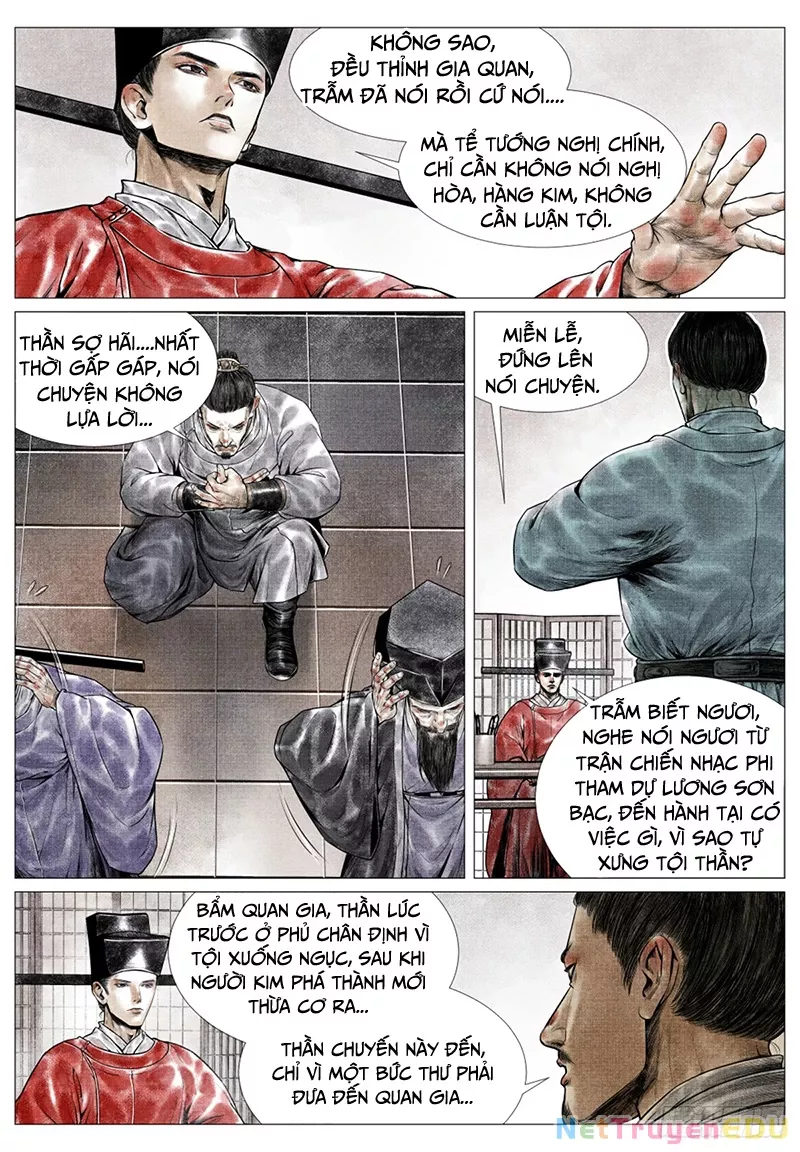 Chapter 57