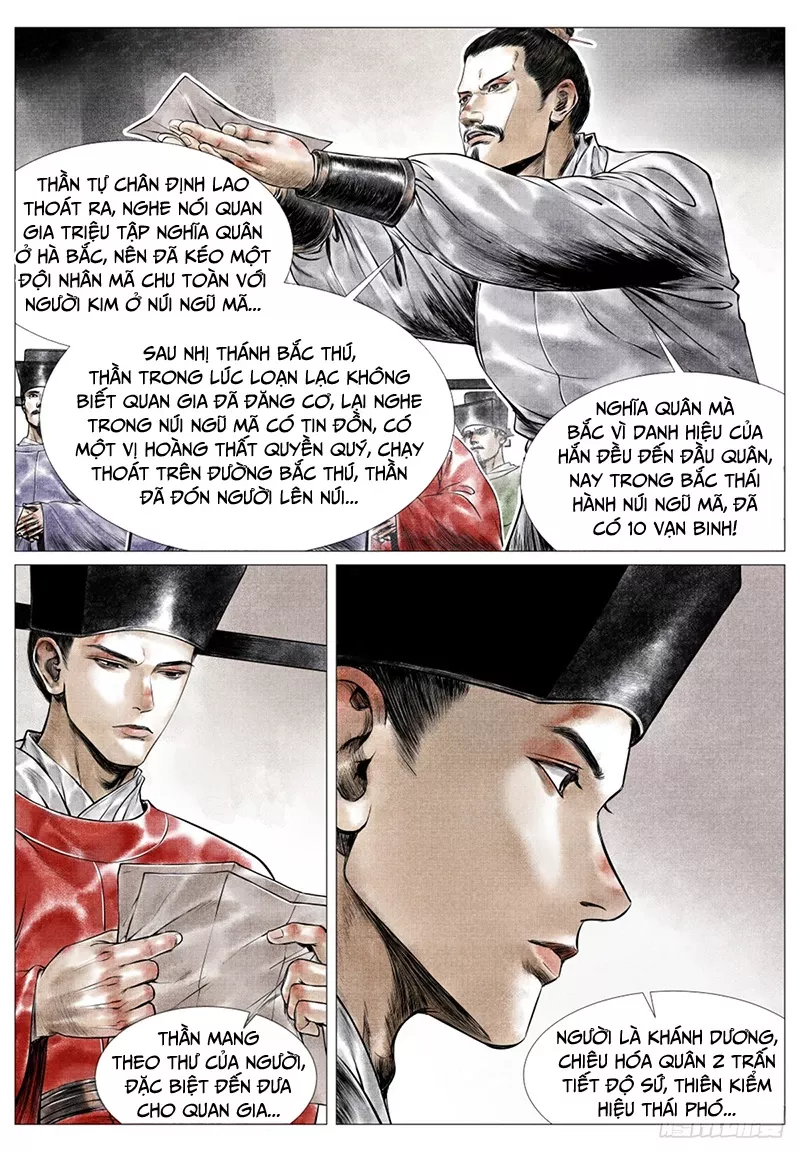 Chapter 57
