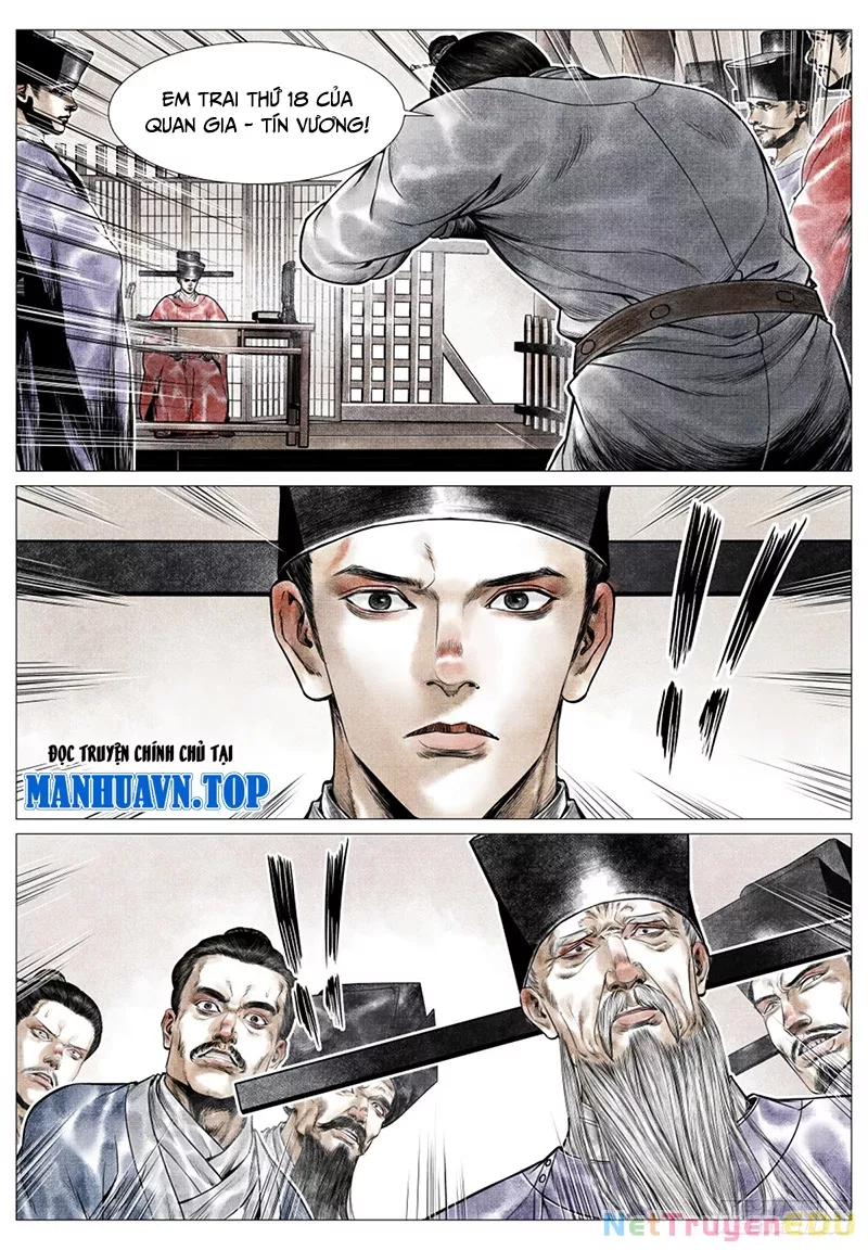 Chapter 57