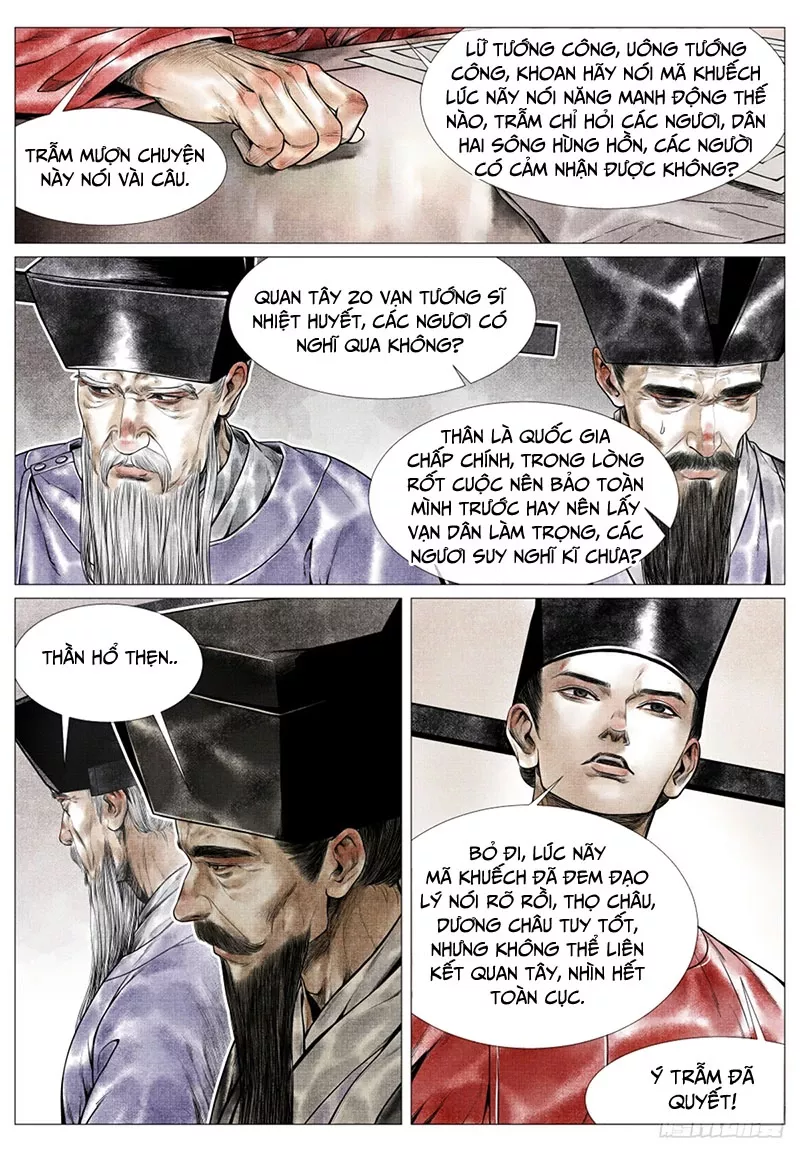 Chapter 57