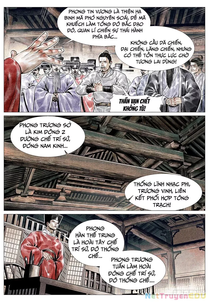 Chapter 57