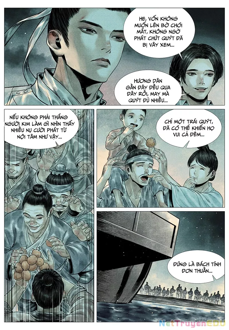 Chapter 58
