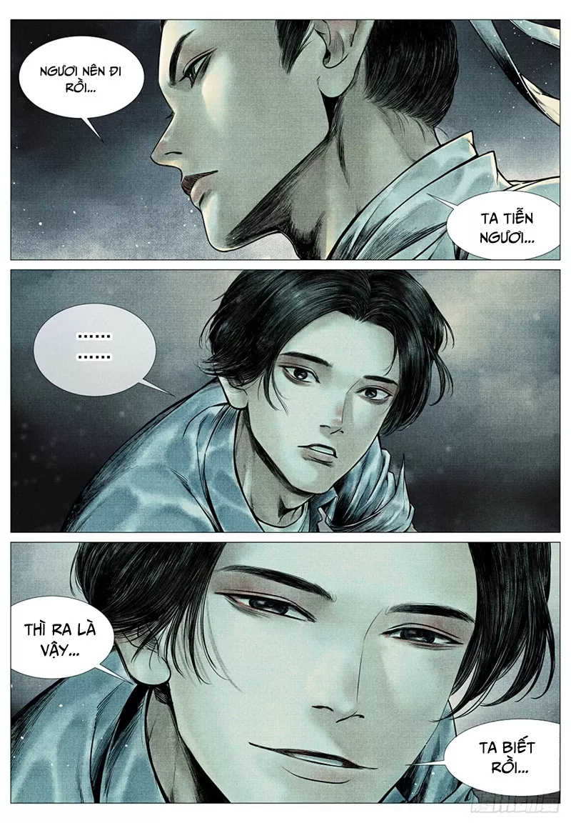 Chapter 58