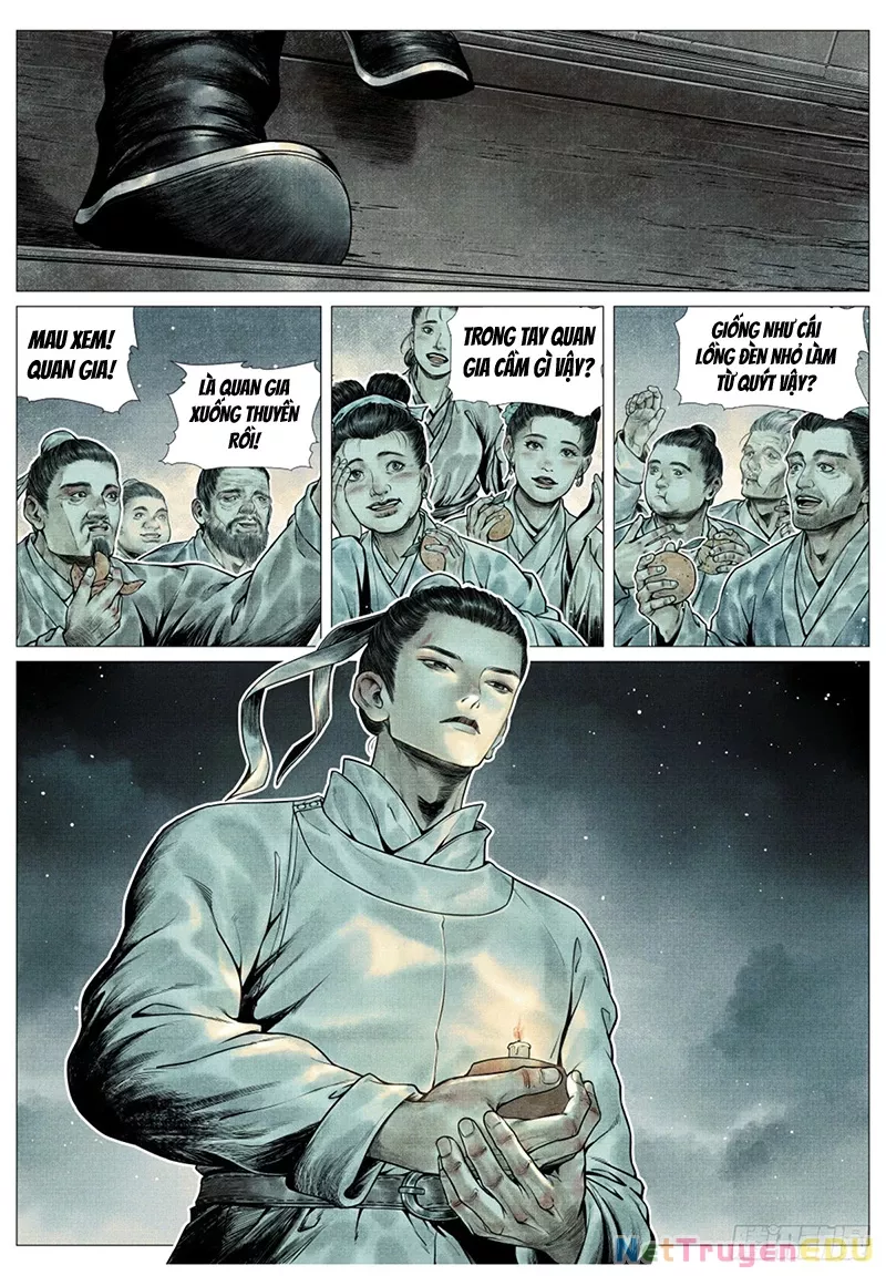 Chapter 58