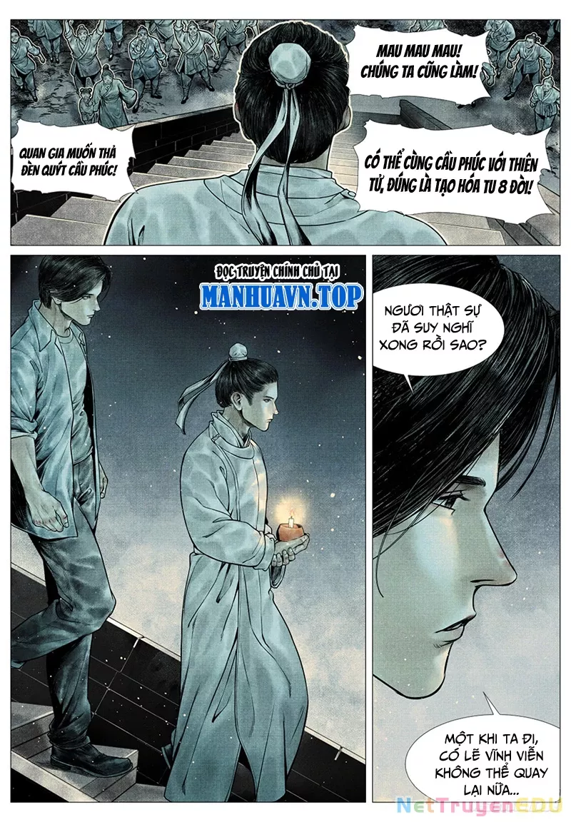Chapter 58