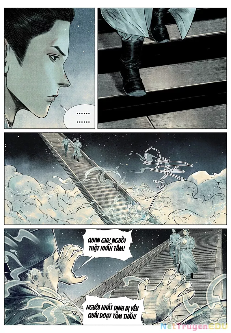 Chapter 58