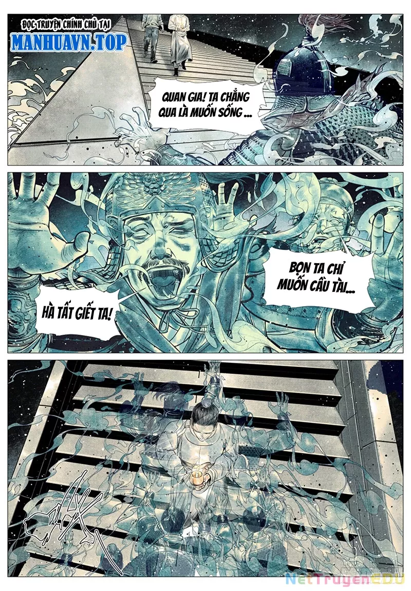 Chapter 58
