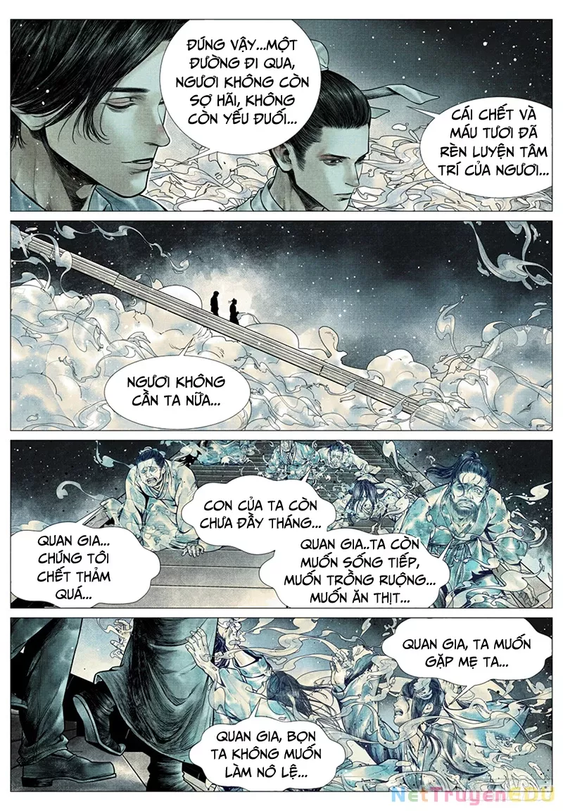 Chapter 58