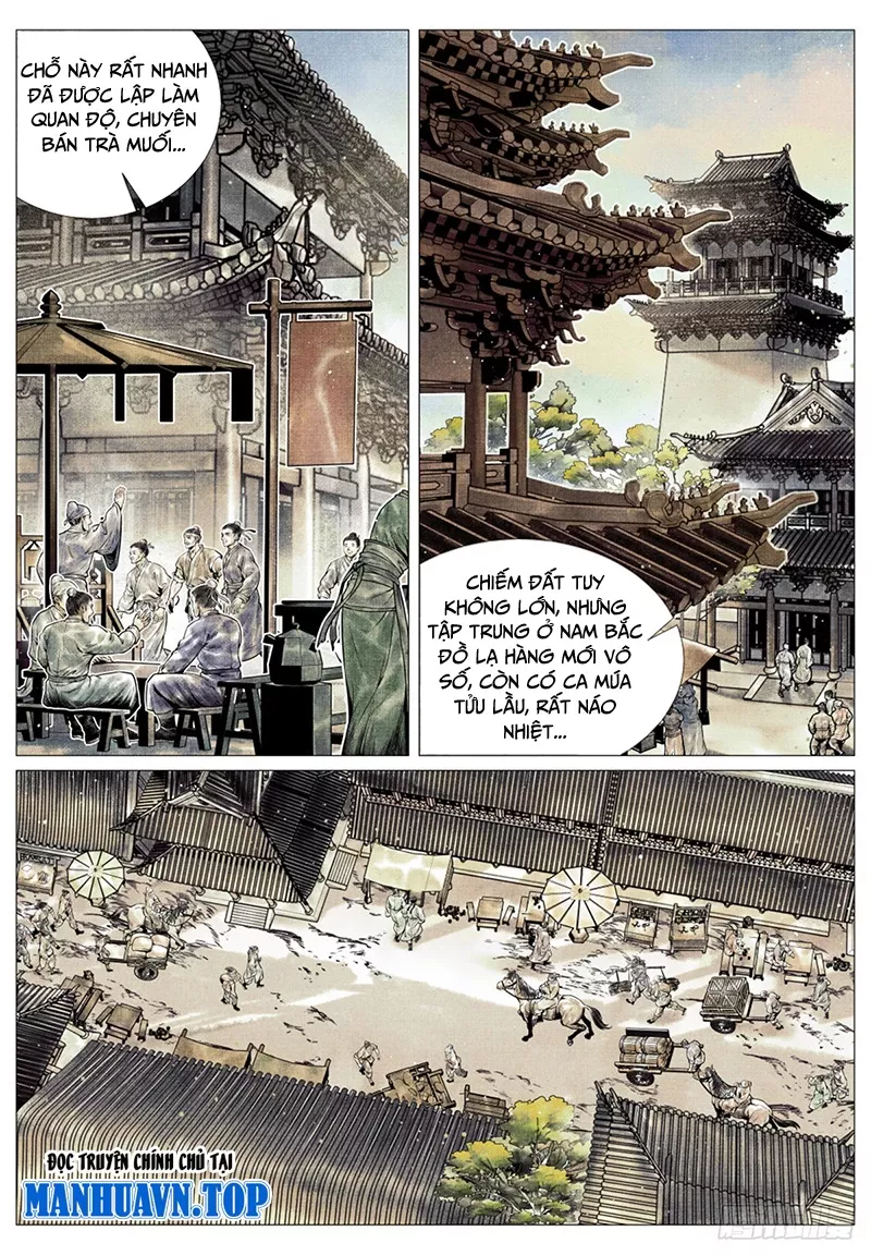 Chapter 58