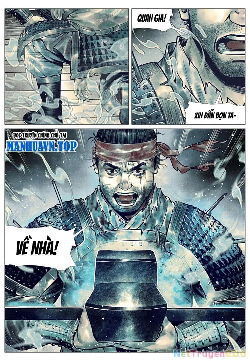 Chapter 58