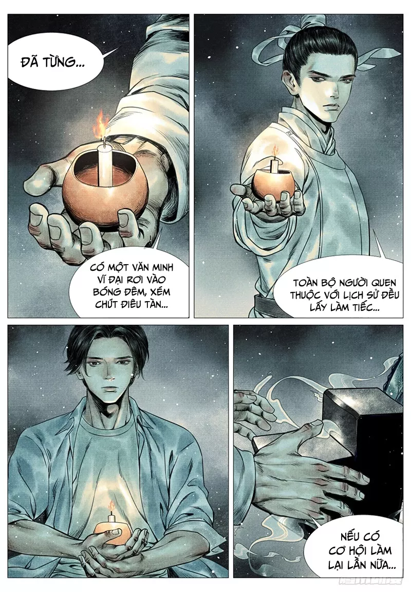 Chapter 58