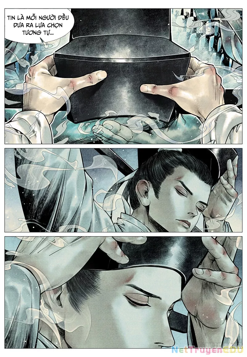 Chapter 58