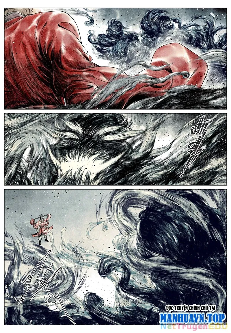 Chapter 58