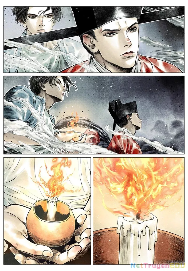 Chapter 58
