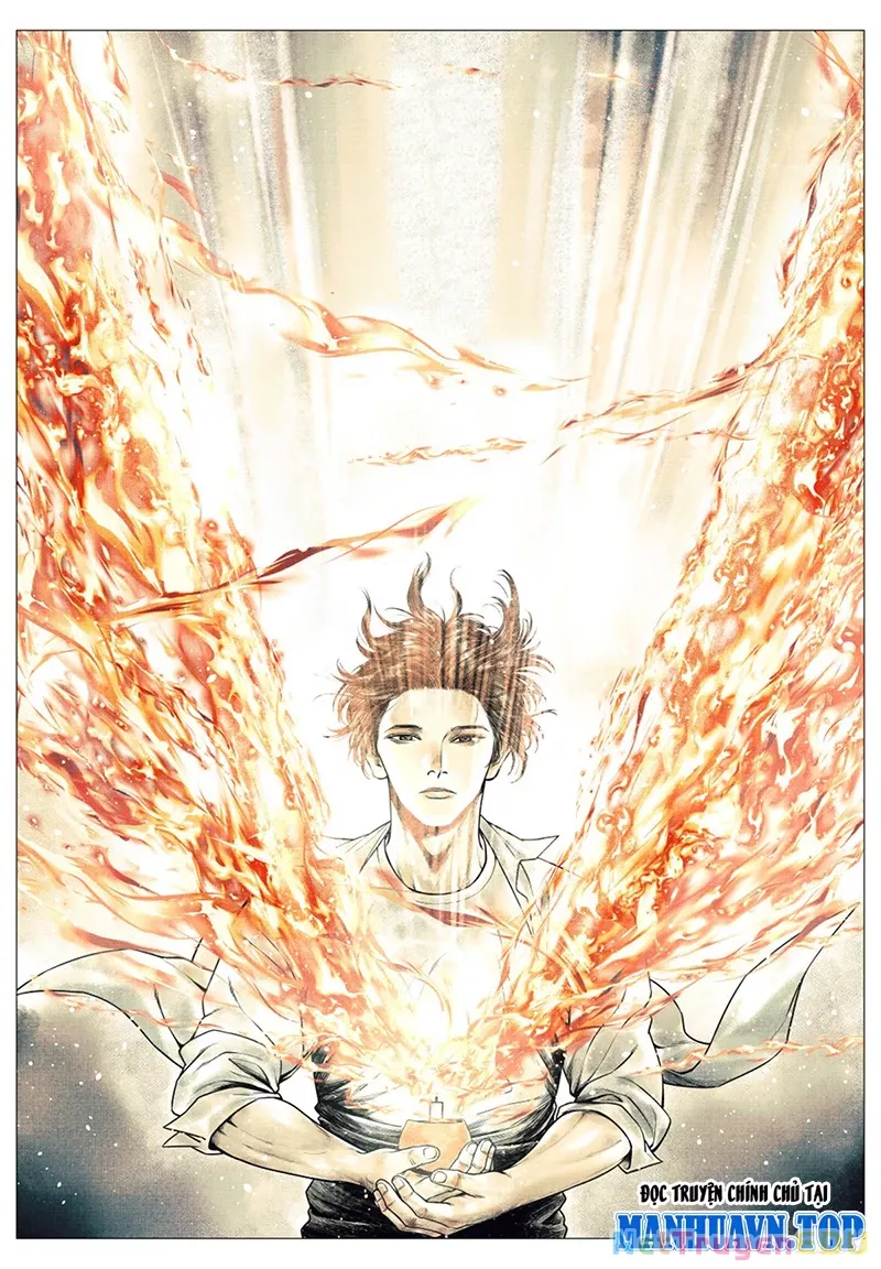 Chapter 58