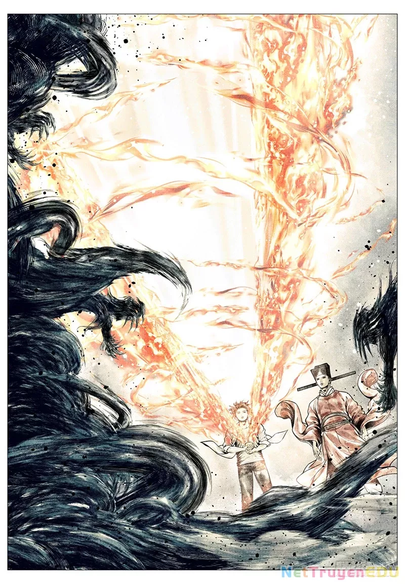 Chapter 58
