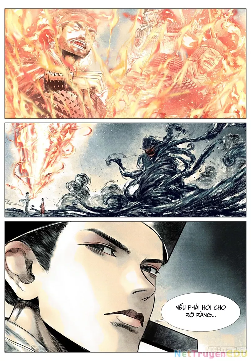 Chapter 58