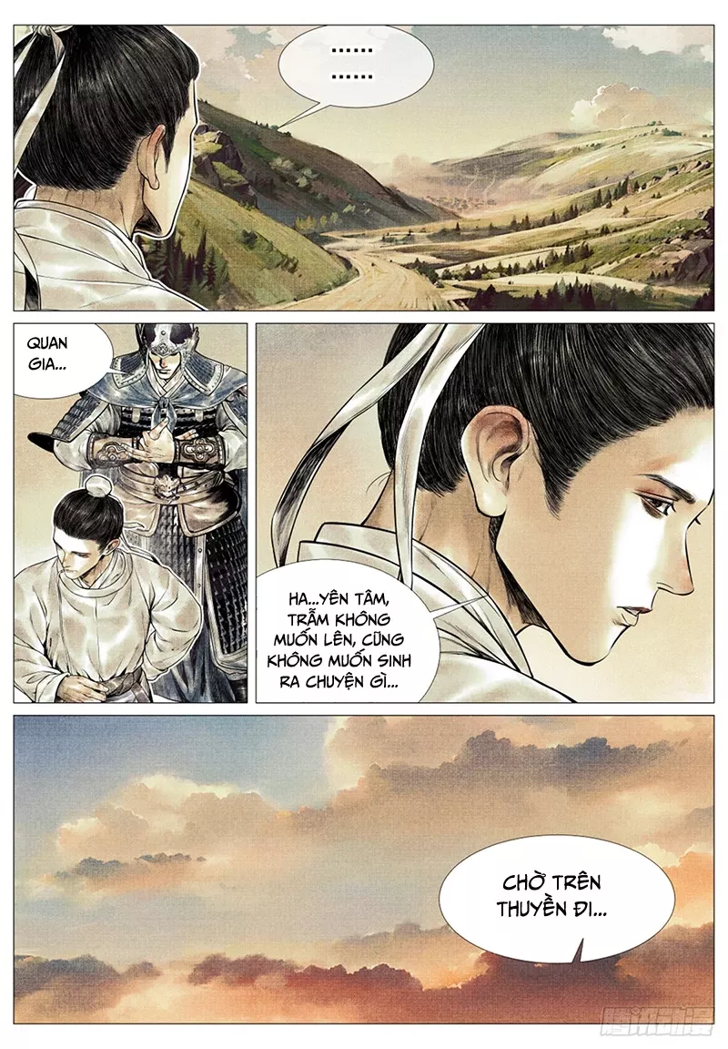 Chapter 58
