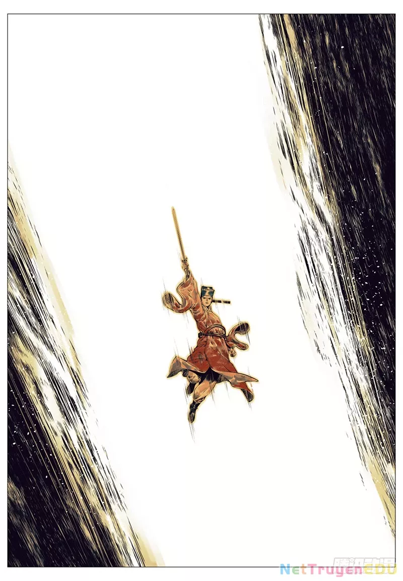 Chapter 58