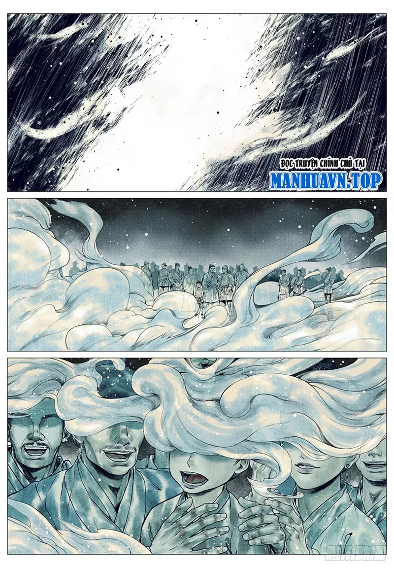 Chapter 58