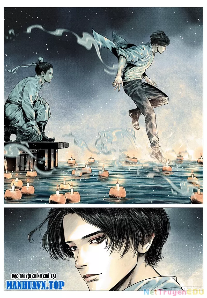 Chapter 58