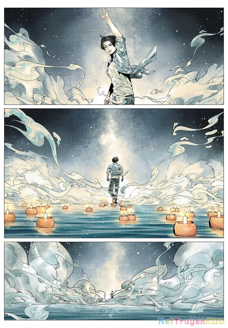 Chapter 58
