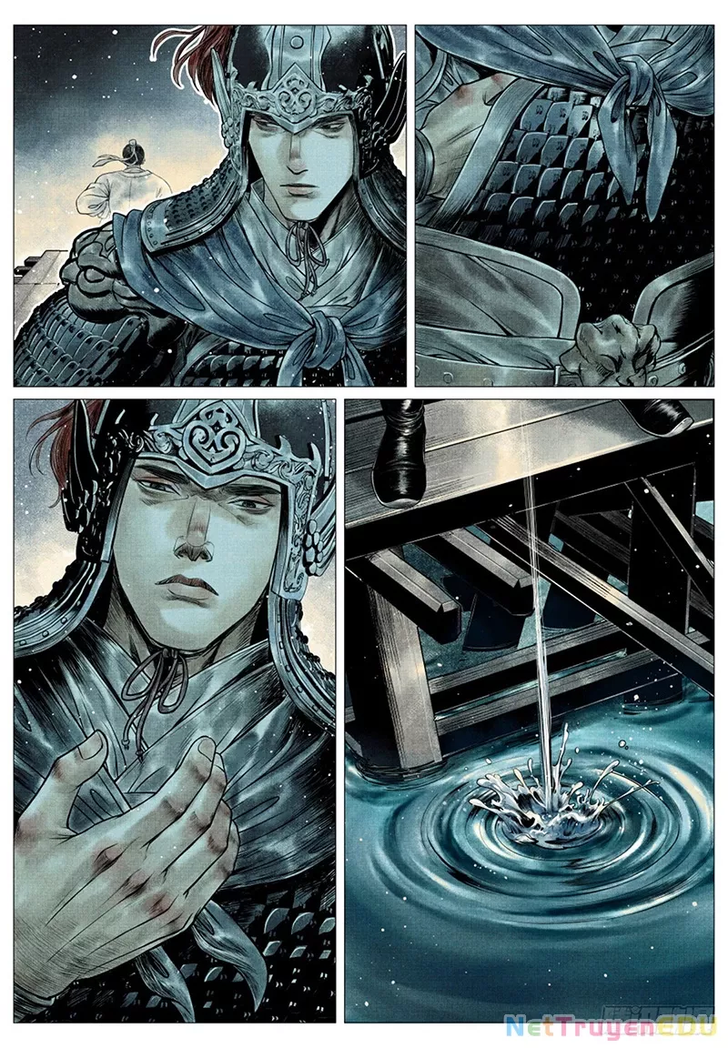 Chapter 58