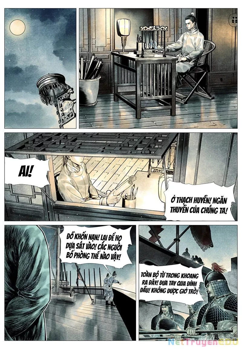 Chapter 58