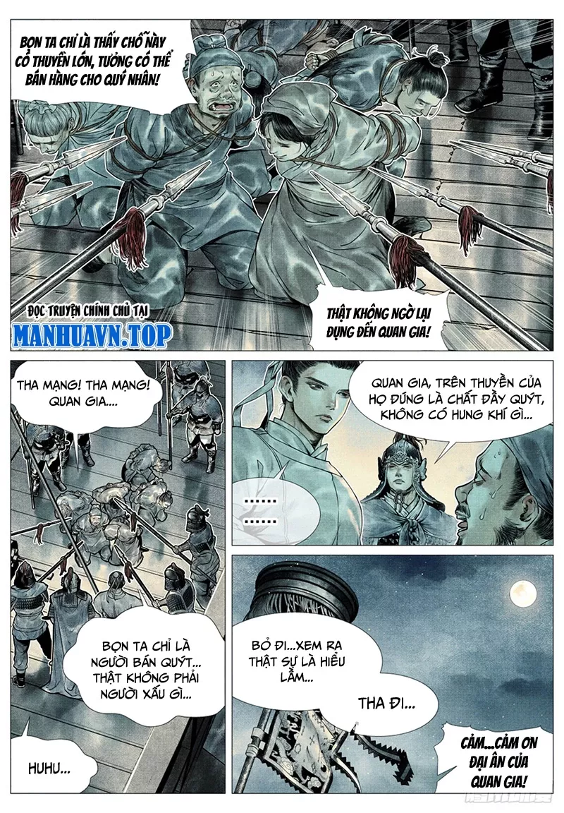 Chapter 58