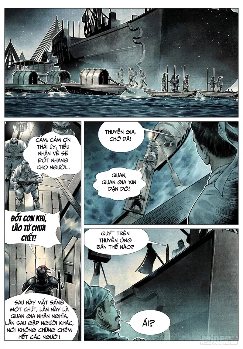 Chapter 58