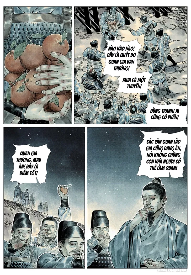 Chapter 58
