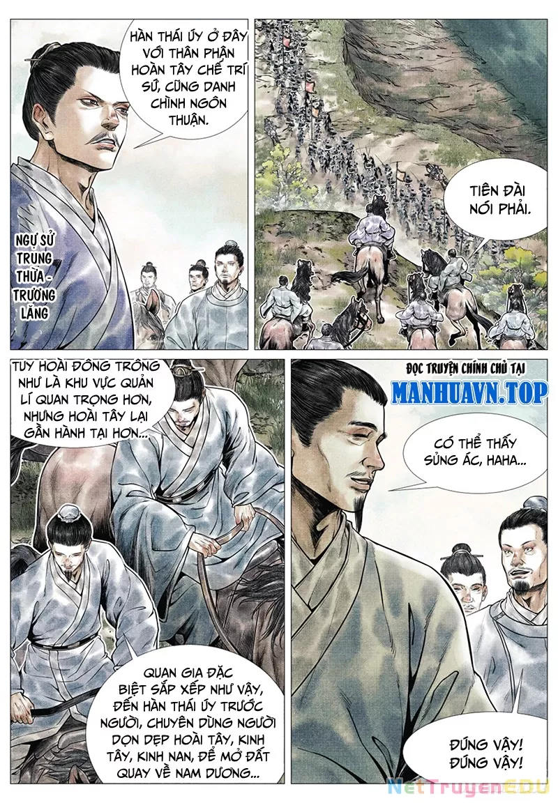 Chapter 59