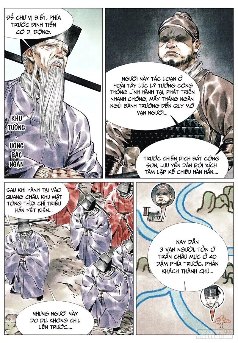 Chapter 59