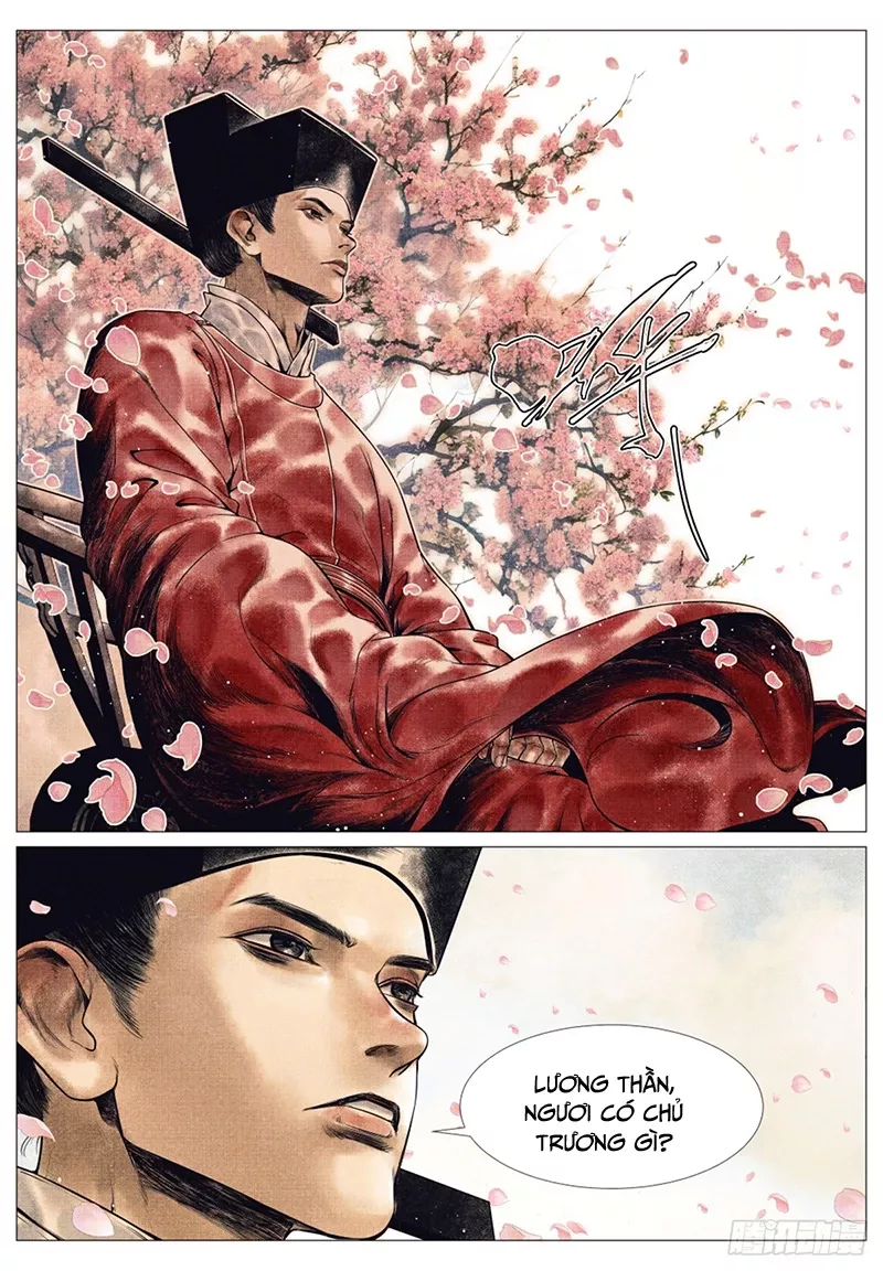 Chapter 59