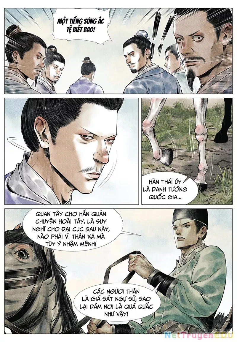 Chapter 59