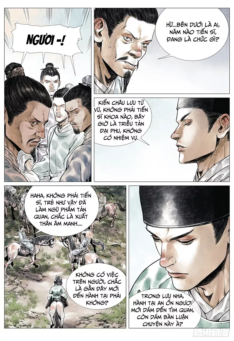 Chapter 59