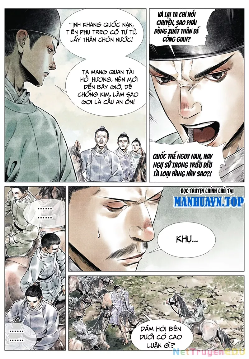 Chapter 59
