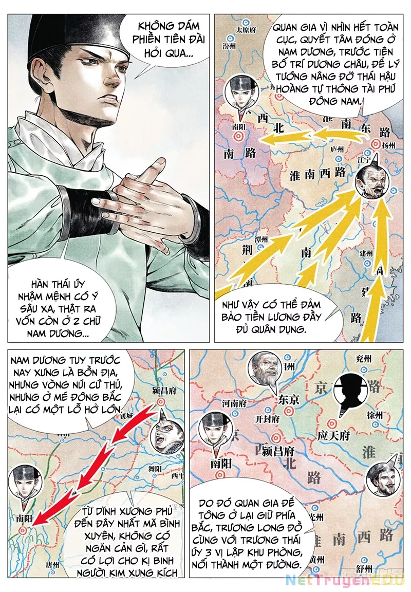 Chapter 59