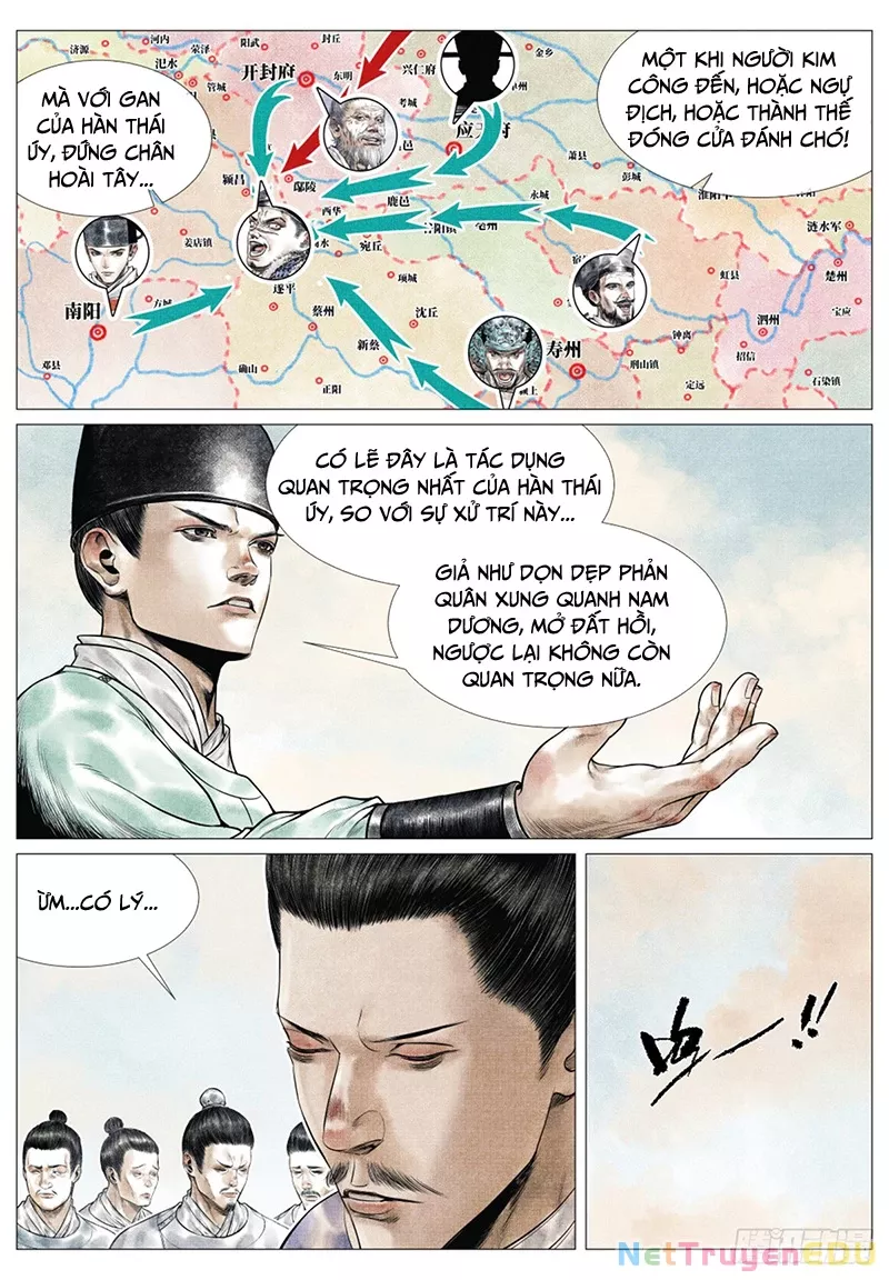 Chapter 59
