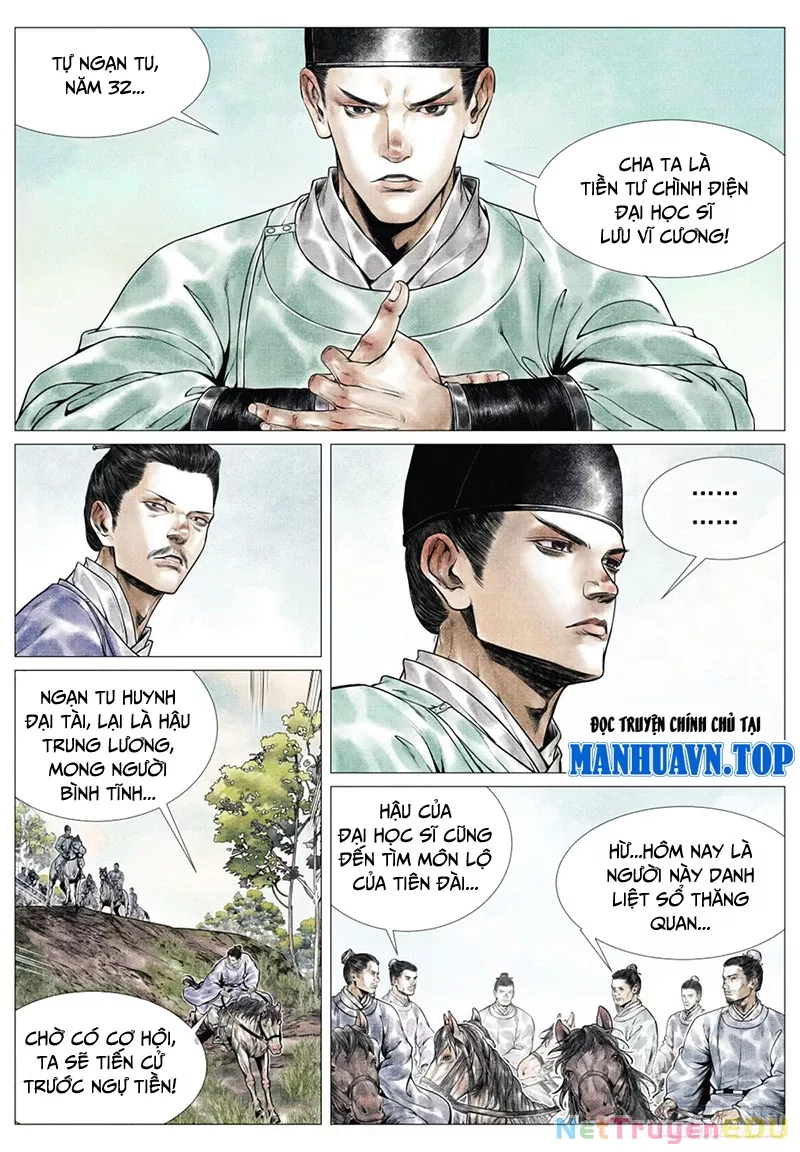 Chapter 59