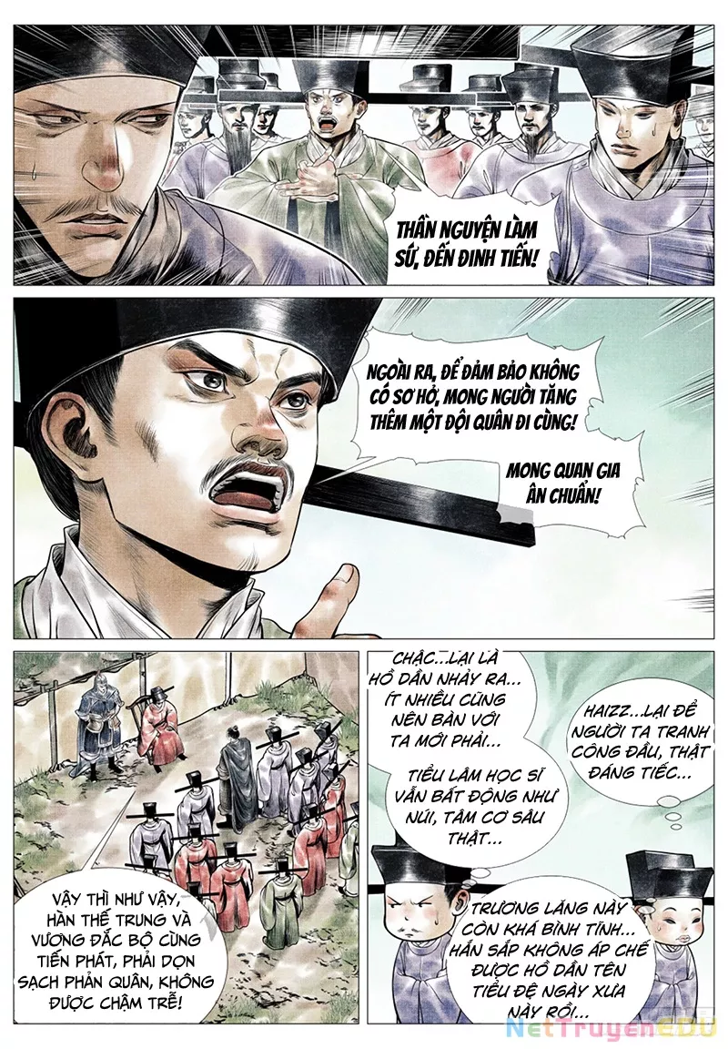 Chapter 60