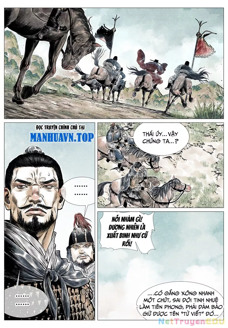 Chapter 60